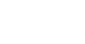 WellBridge Medical - Geriatric Medical Care - San Luis Obispo - California