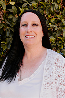 Katie Colvard, NP - Nurse Practitioner - Geriatric Nursing - WellBridge Medical - San Luis Obispo County - Home Visits