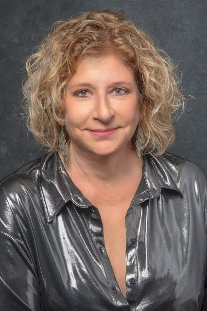 Leslie Kazia - Nurse Practitioner - Geriatric Nursing - WellBridge Medical - San Luis Obispo County - Assisted Living - Home Visits - Santa Maria Elder Medical Care