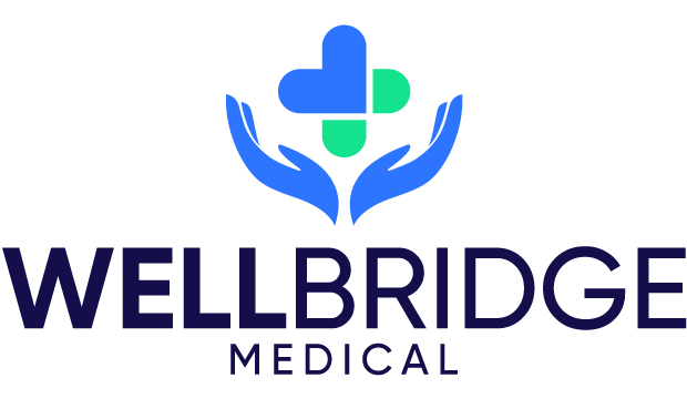 WellBridge Medical